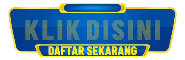 SLOTJACKPOT369.lol